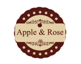 /public/logoimage/1380622956Apple _ Rose 33.png